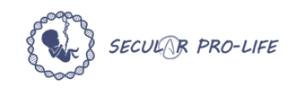 Secular Pro-Life