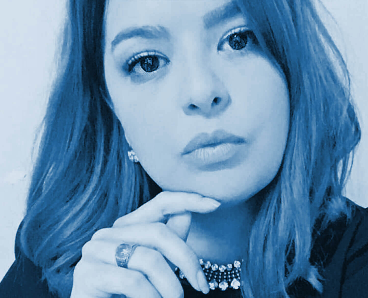 Terrisa Bukovinac