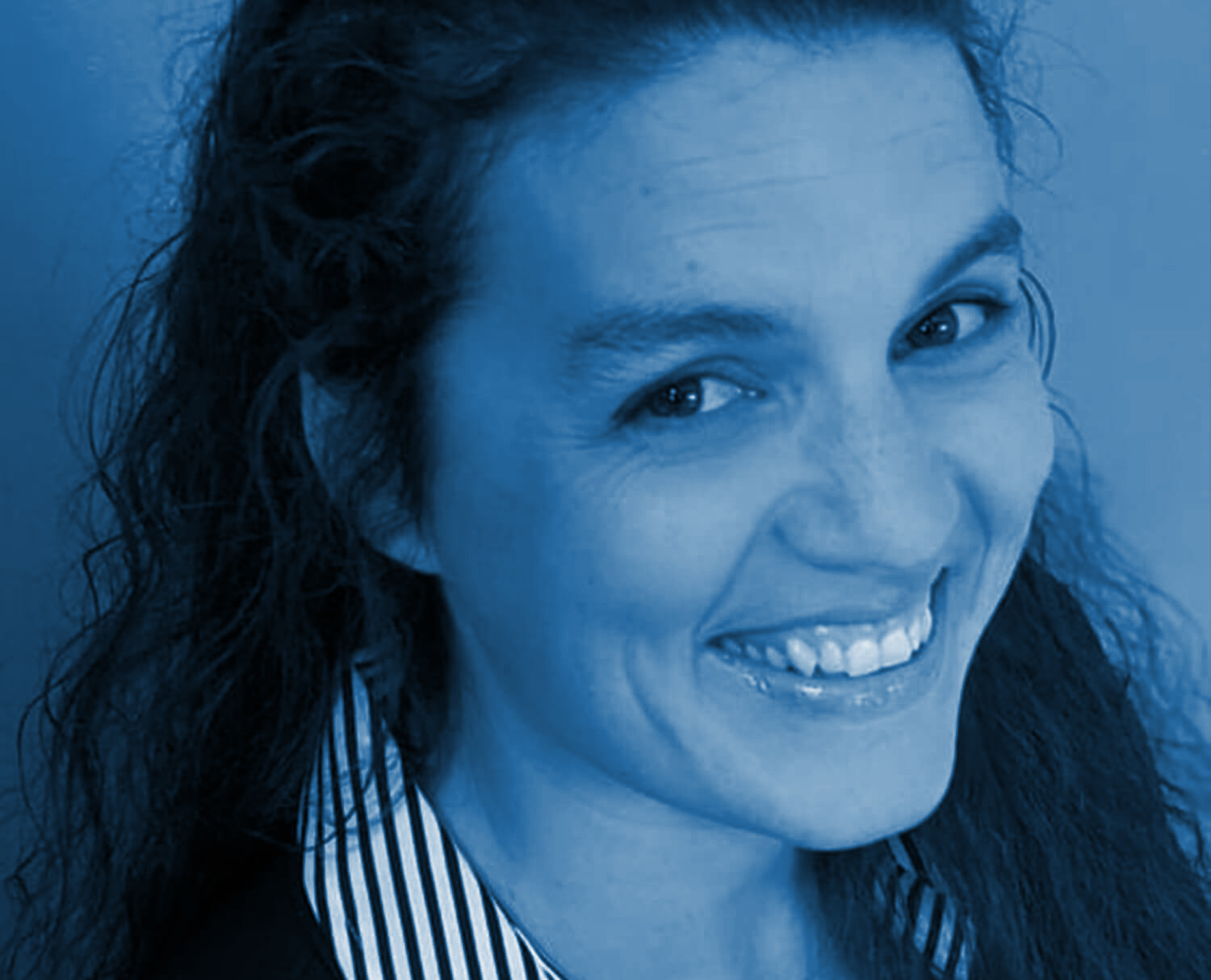 Monica Snyder