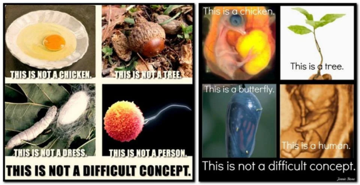 not a difficult concept