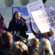 Monica Snyder Dobbs speech