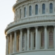 Capitol building