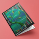 Create | Encounter edition of Life Matters Journal