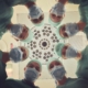 Doctors in operating room