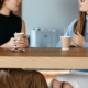 Alexander Suhorucov on Pexels