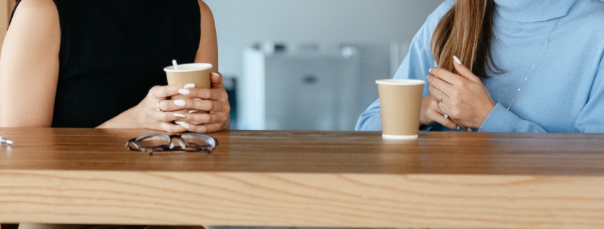 Alexander Suhorucov on Pexels