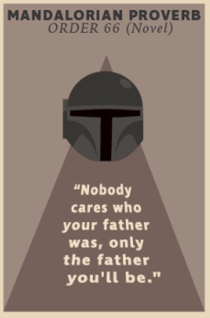 Order 66