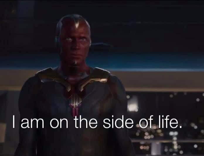 Ultron