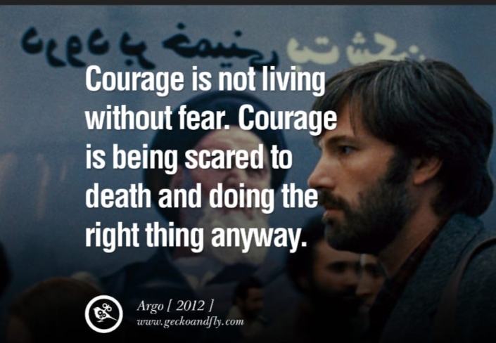 argo