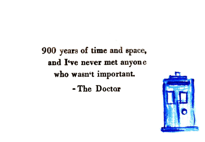 dr who (2)