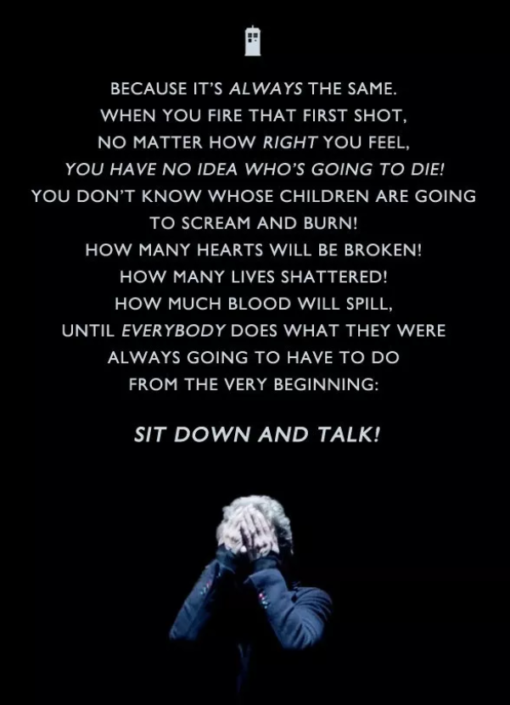 dr who (4)