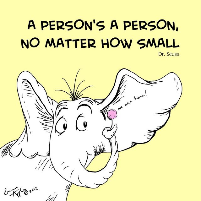 horton