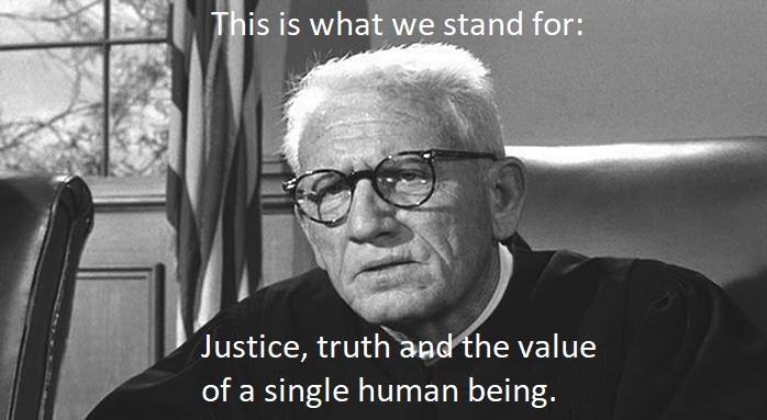 judgement at nuremberg