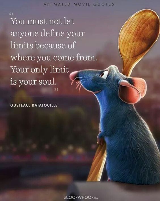 ratatouille