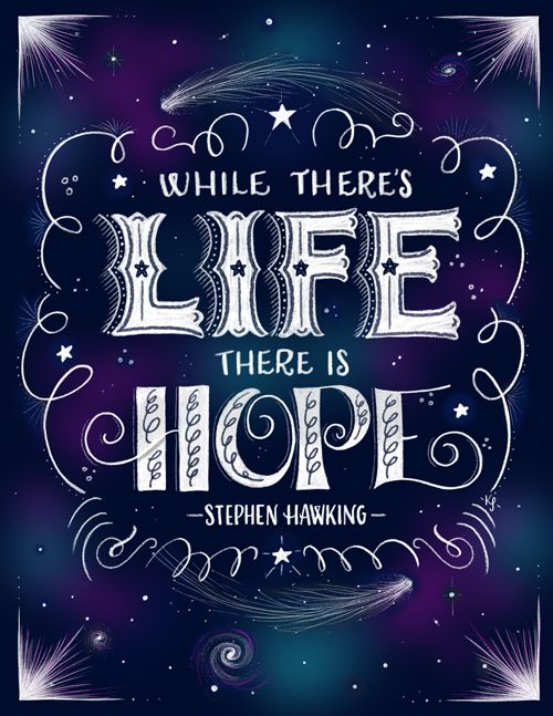 theory of everything