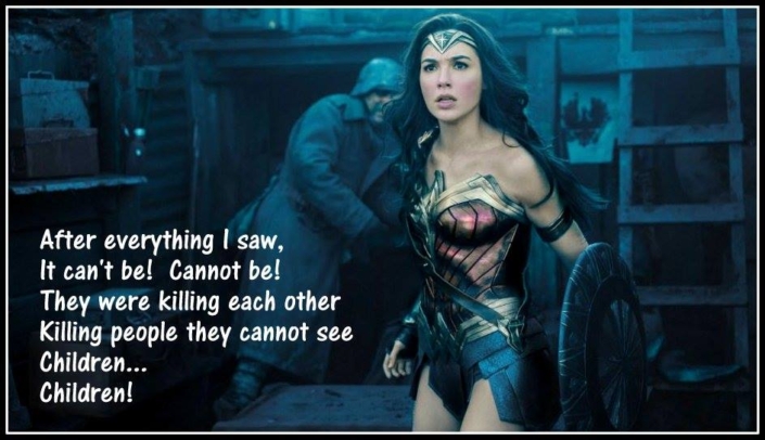 wonder woman (2)