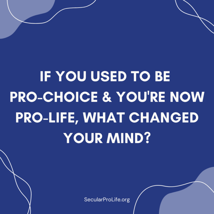 the question