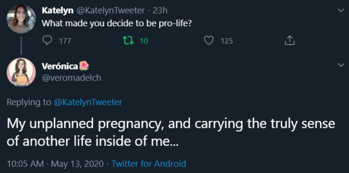 another life in side of me