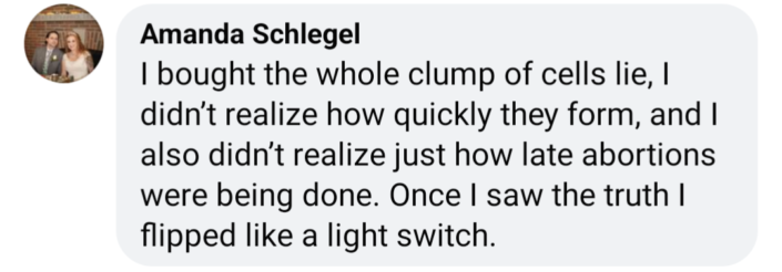 flipped like a light switch