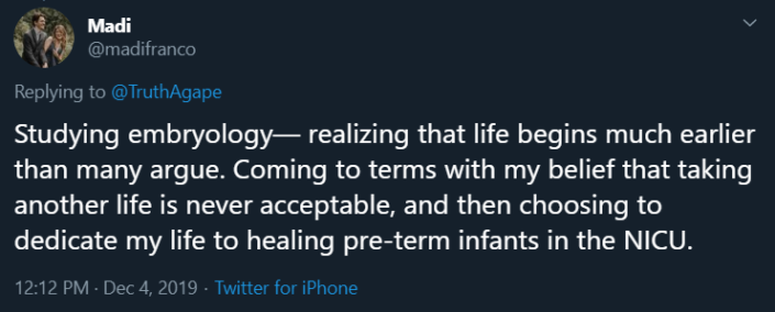 healing preterm infants in NICU