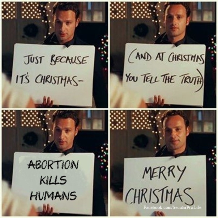 love actually