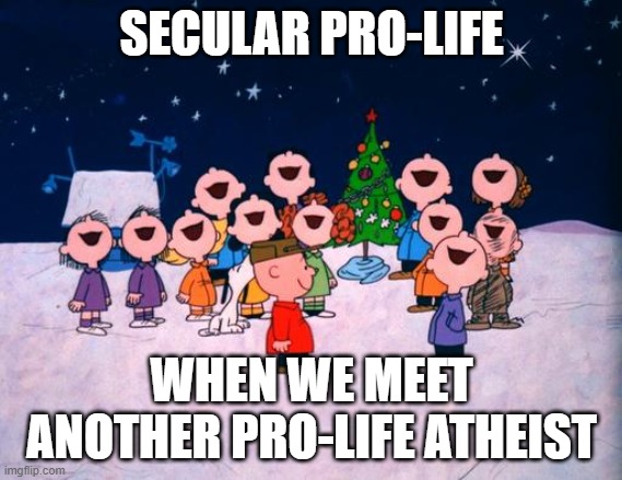 charlie brown christmas