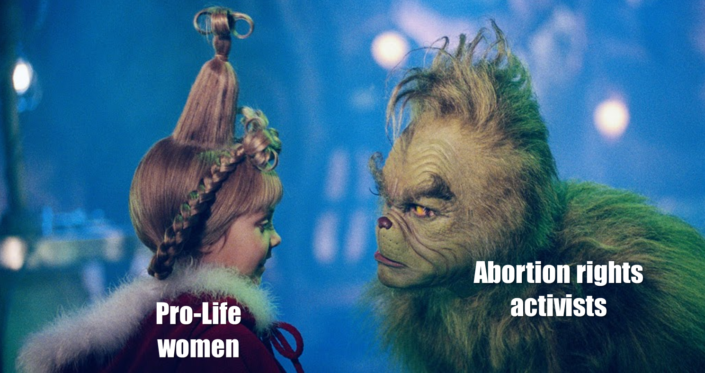 grinch