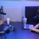 Josh Brahm and Monica Snyder on the Equipped for Life podcast