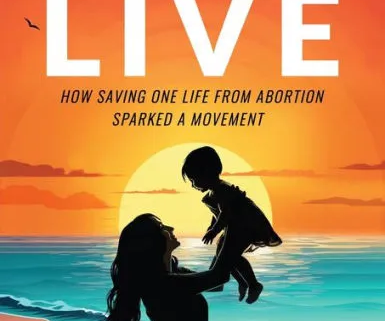 Let Them Live cover
