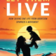 Let Them Live cover