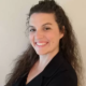 Monica Snyder headshot
