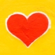 Heart icon