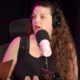 Monica Snyder on the Spillover podcast