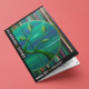 Create Encounter magazine