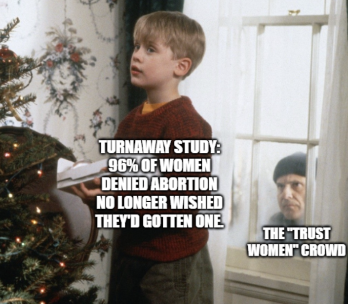 home alone 2
