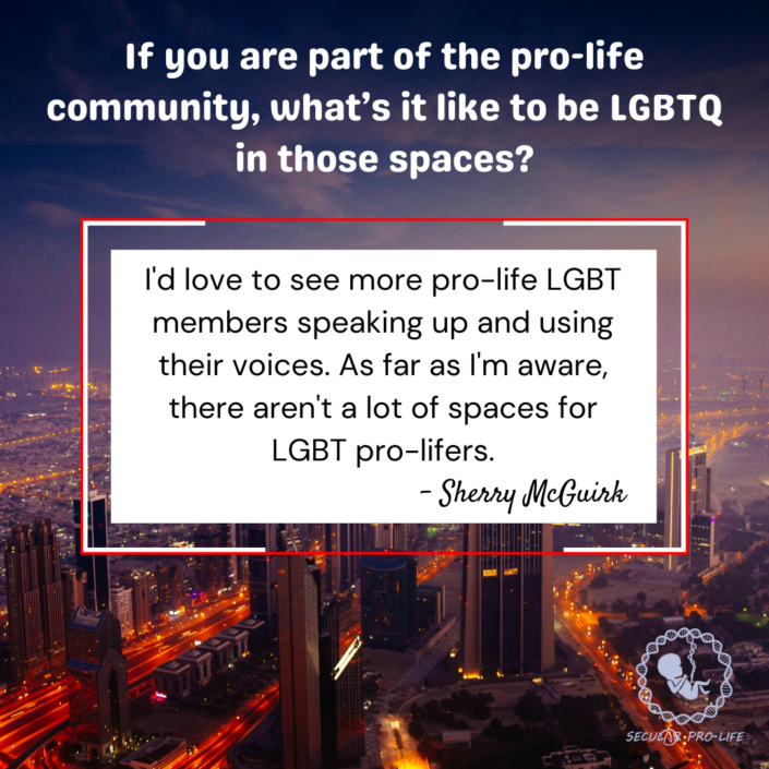 speaking up and using their voices