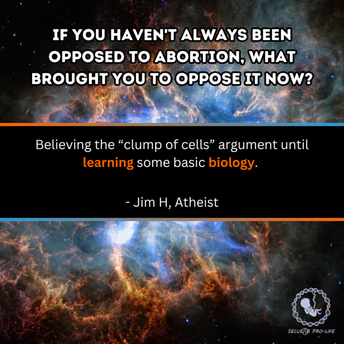 learning some basic biology learning some basic biology