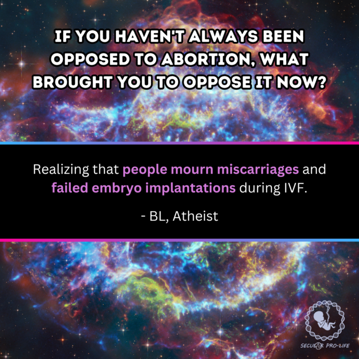 people mourn miscarriages people mourn miscarriages