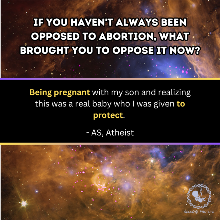 Being pregnant with my son Being pregnant with my son