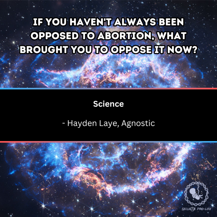Science Science