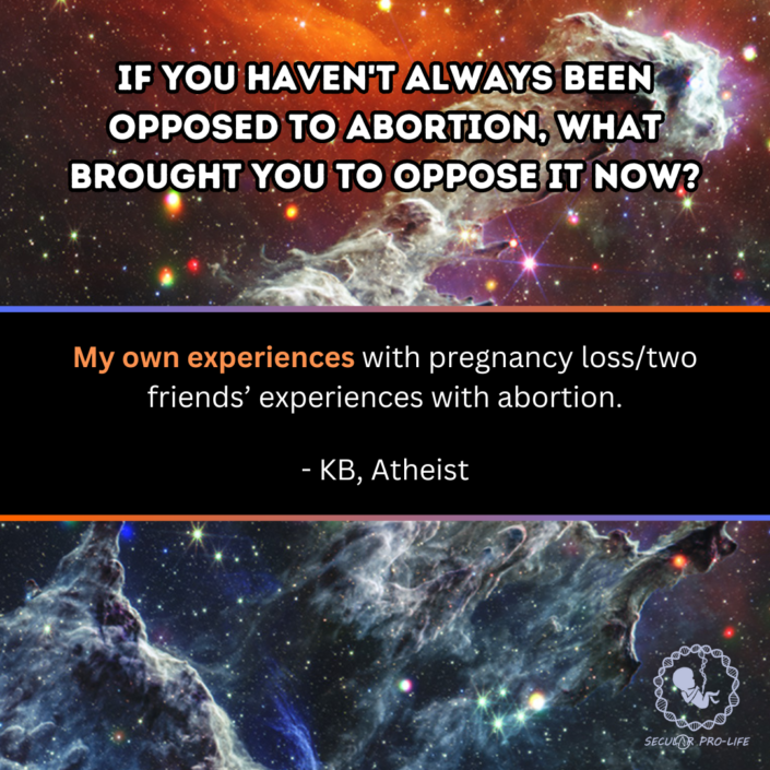 My own experiences My own experiences