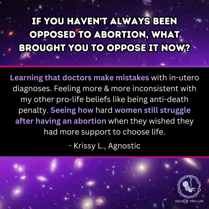 Learning that doctors make mistakes Learning that doctors make mistakes