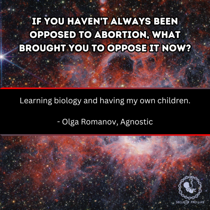 Learning biology Learning biology