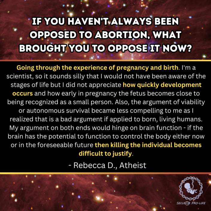 Going through the experience of pregnancy and birth Going through the experience of pregnancy and birth