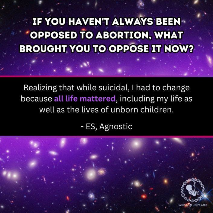 all life mattered all life mattered
