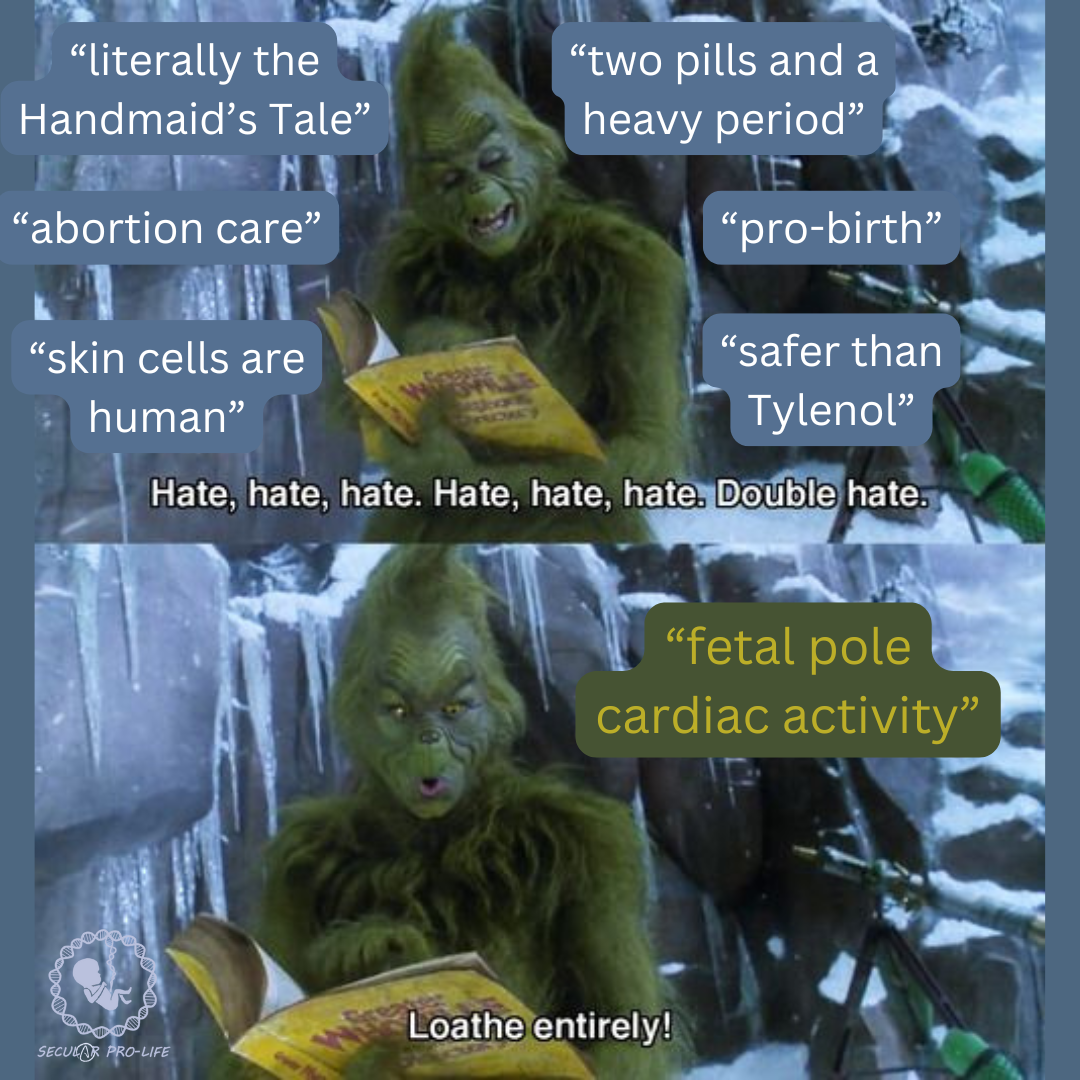grinch 2