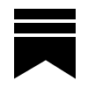 Subscribe to our Substack