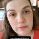 Cover image of Monica Snyder