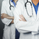 doctors experts