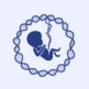 Guest Blogger
